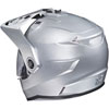 HJC DS-X1 HELMET
