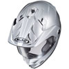 HJC DS-X1 HELMET