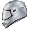 HJC DS-X1 HELMET