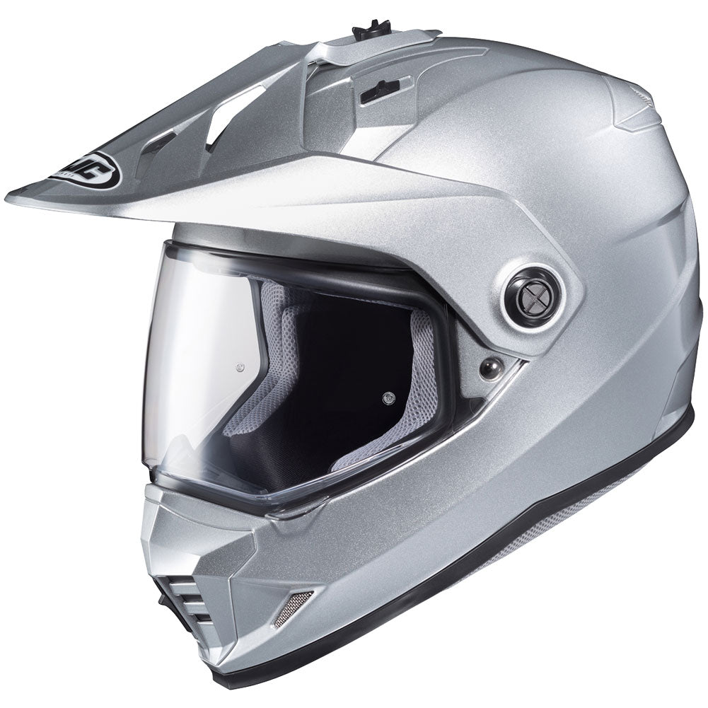 HJC DS-X1 HELMET