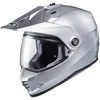 HJC DS-X1 HELMET