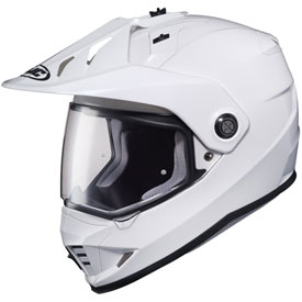 HJC DS-X1 HELMET