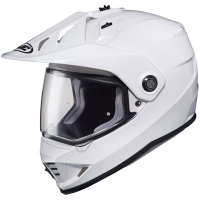 HJC DS-X1 HELMET