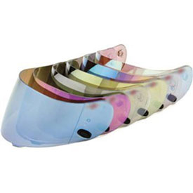 HJC HJ-20M REPLACEMENT FACESHIELD