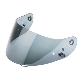 HJC HJ-09 PINLOCK REPLACEMENT FACESHIELD