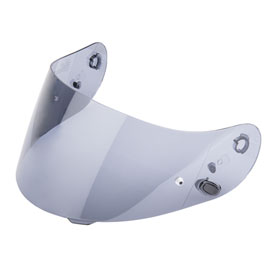 HJC HJ-09 PINLOCK REPLACEMENT FACESHIELD