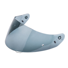 HJC HJ-17 PINLOCK REPLACEMENT FACESHIELD