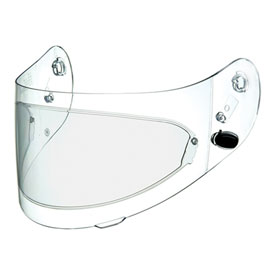 HJC HJ-09 PINLOCK REPLACEMENT FACESHIELD
