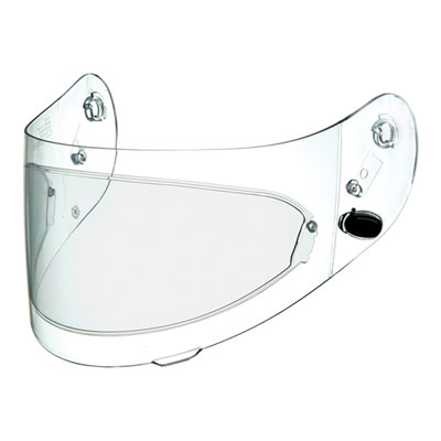 HJC HJ-09 PINLOCK REPLACEMENT FACESHIELD