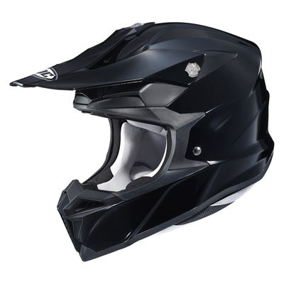 HJC I50 HELMET