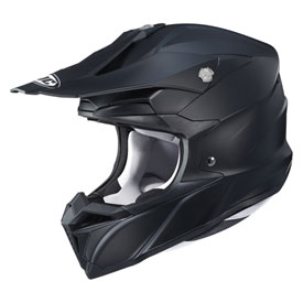 HJC I50 HELMET