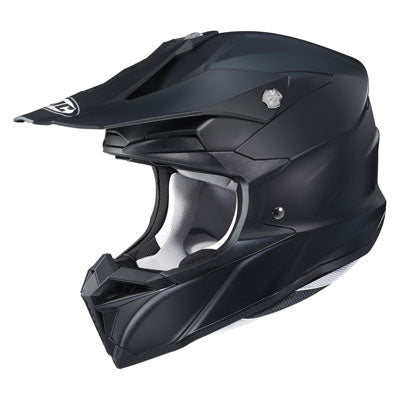HJC I50 HELMET