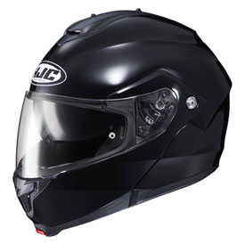 HJC C91 MODULAR HELMET