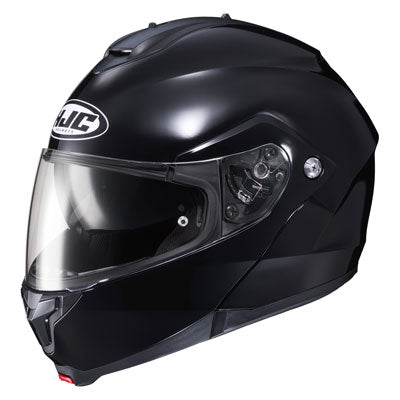 HJC C91 MODULAR HELMET