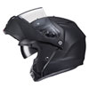 HJC C91 MODULAR HELMET