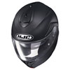 HJC C91 MODULAR HELMET