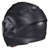 HJC C91 MODULAR HELMET