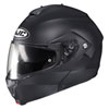 HJC C91 MODULAR HELMET