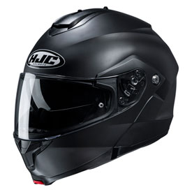 HJC C91 MODULAR HELMET
