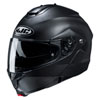 HJC C91 MODULAR HELMET