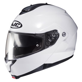 HJC C91 MODULAR HELMET