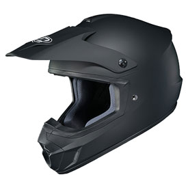 HJC CS-MX 2 HELMET