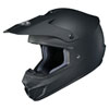 HJC CS-MX 2 HELMET