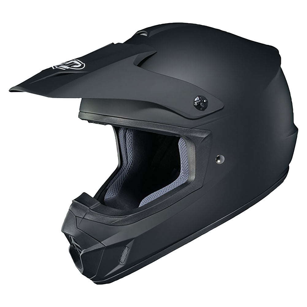 HJC CS-MX 2 HELMET