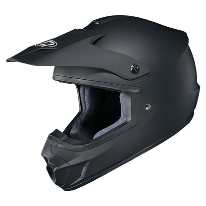 HJC CS-MX 2 HELMET