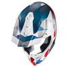 HJC I50 VANISH HELMET