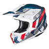 HJC I50 VANISH HELMET