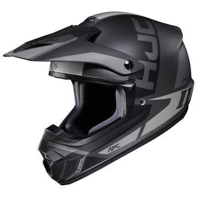 HJC CS-MX 2 CREED HELMET