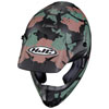 HJC CS-MX 2 FERIAN HELMET