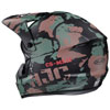 HJC CS-MX 2 FERIAN HELMET