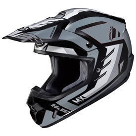 HJC CS-MX 2 PYTHON HELMET