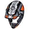 HJC CS-MX 2 PYTHON HELMET