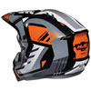 HJC CS-MX 2 PYTHON HELMET