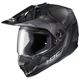 HJC DS-X1 SYNERGY HELMET