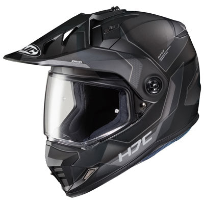 HJC DS-X1 SYNERGY HELMET