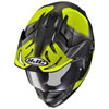 HJC DS-X1 SYNERGY HELMET