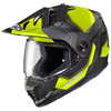 HJC DS-X1 SYNERGY HELMET
