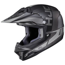 HJC YOUTH CL-XY 2 CREED HELMET