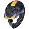 HJC YOUTH CL-XY 2 CREED HELMET