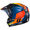 HJC YOUTH CL-XY 2 CREED HELMET