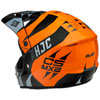 HJC CS-MX 2 CROX HELMET