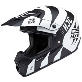 HJC CS-MX 2 CROX HELMET
