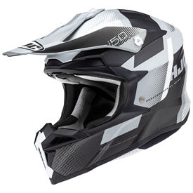 HJC I50 MIMIC HELMET