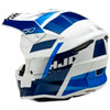 HJC I50 MIMIC HELMET