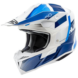 HJC I50 MIMIC HELMET