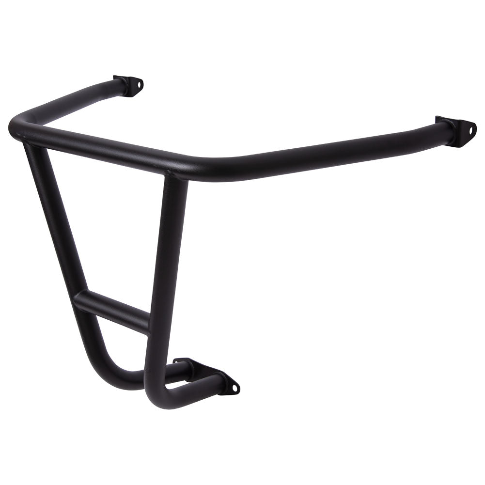 Holz Racing Products Pre-Runner Rear Bumper Black